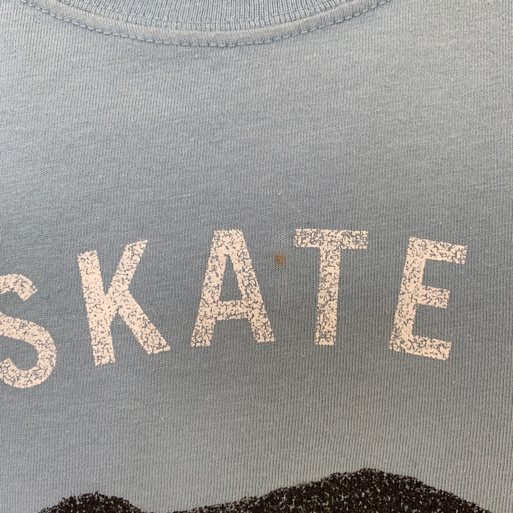 Gap Kids T-shirt, size XL - Picture 3 of 5